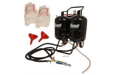 sum-900646 summit racing dual tank soda blaster.jpg